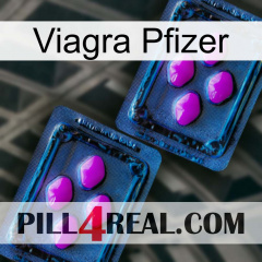 Viagra Pfizer 03